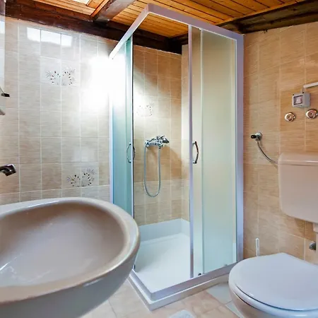 Appartement Mirela Rovinj